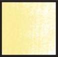 Pastel uscat Toison D'Or - Galben zinc -  din categoria , recomandat pentru desen si activitati creative, calitate premium pentru rezultate excelente
