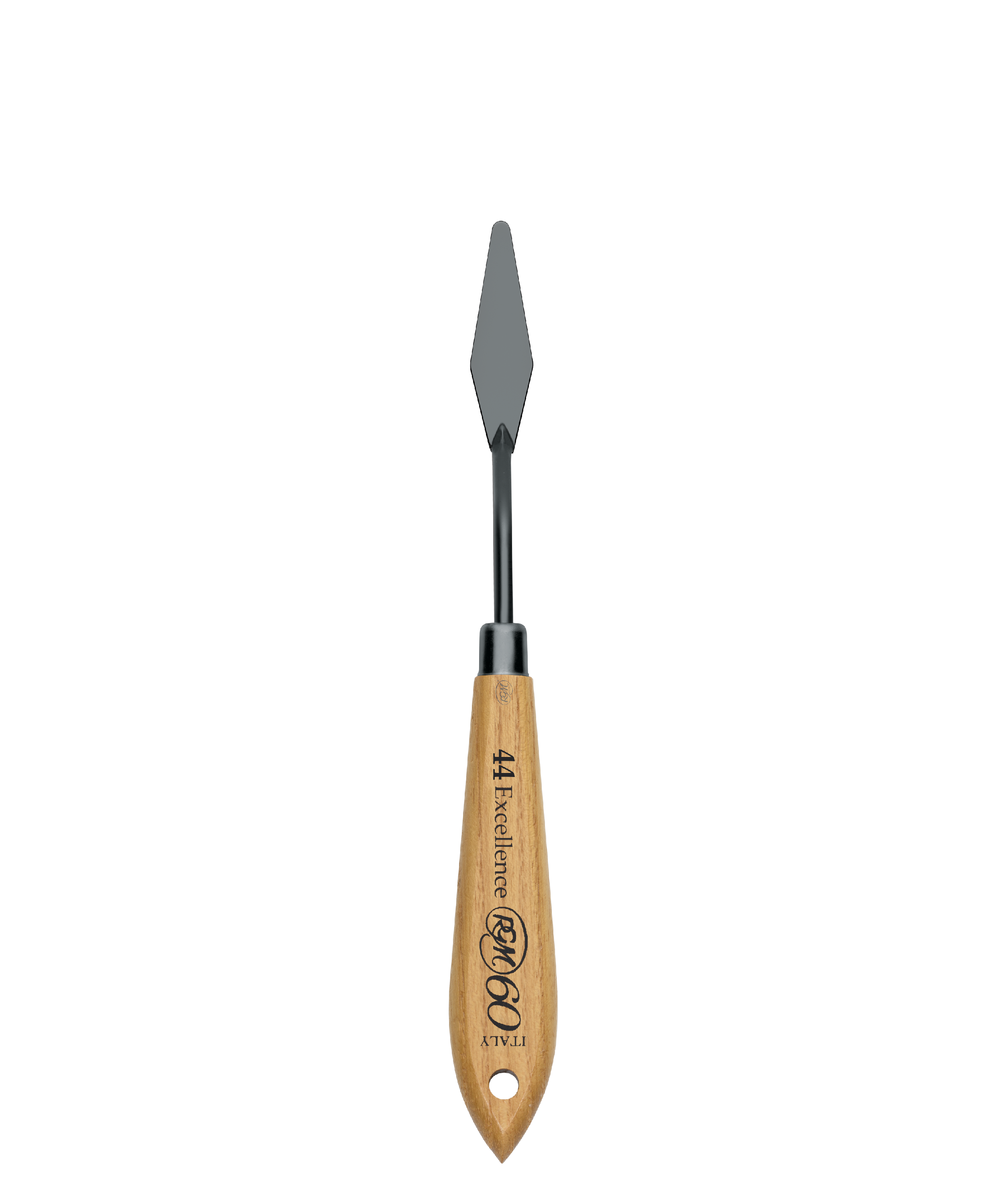 Cuțit de Pictură Excellence H60-044 RGM