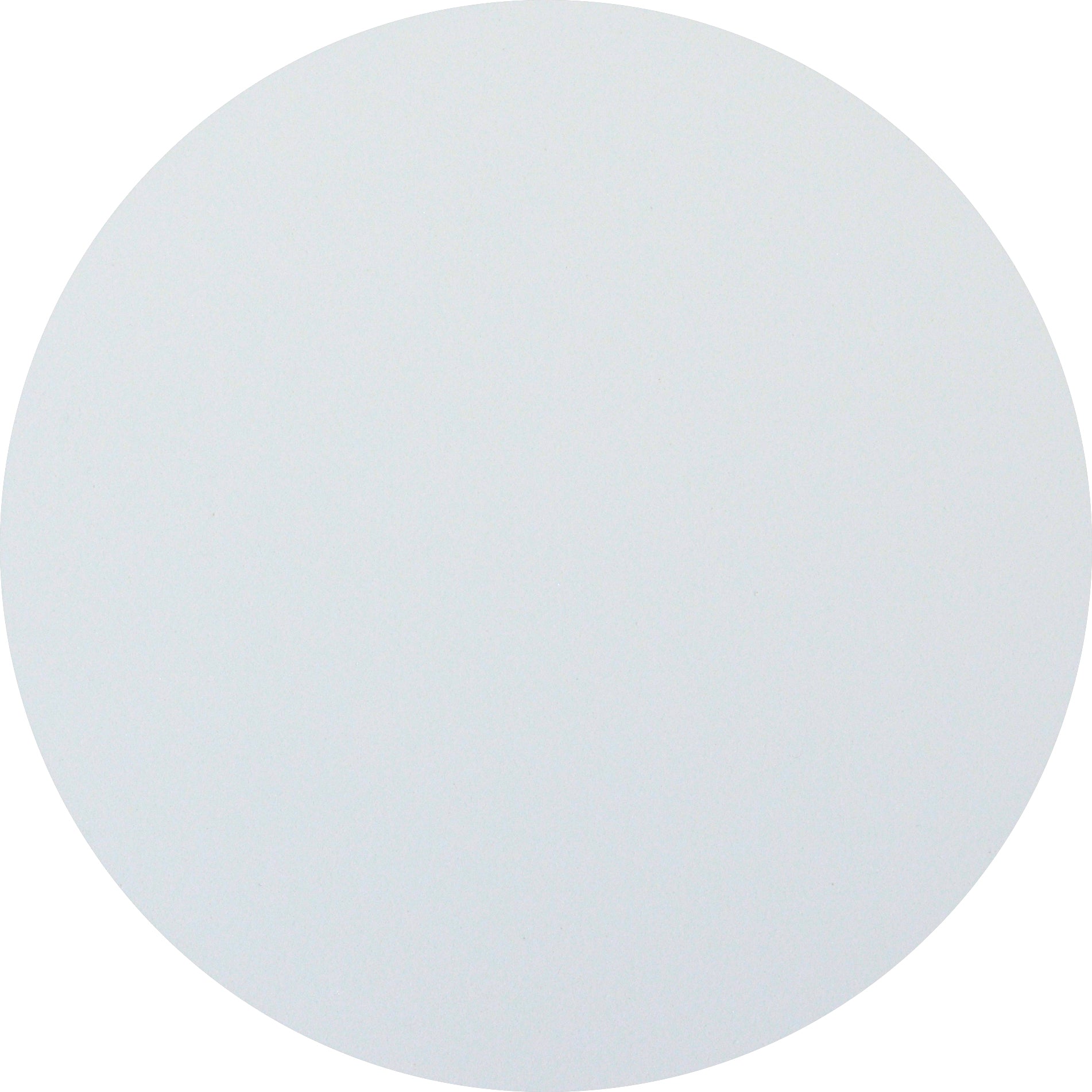 Foi Gumate A4 Set 16 Culori