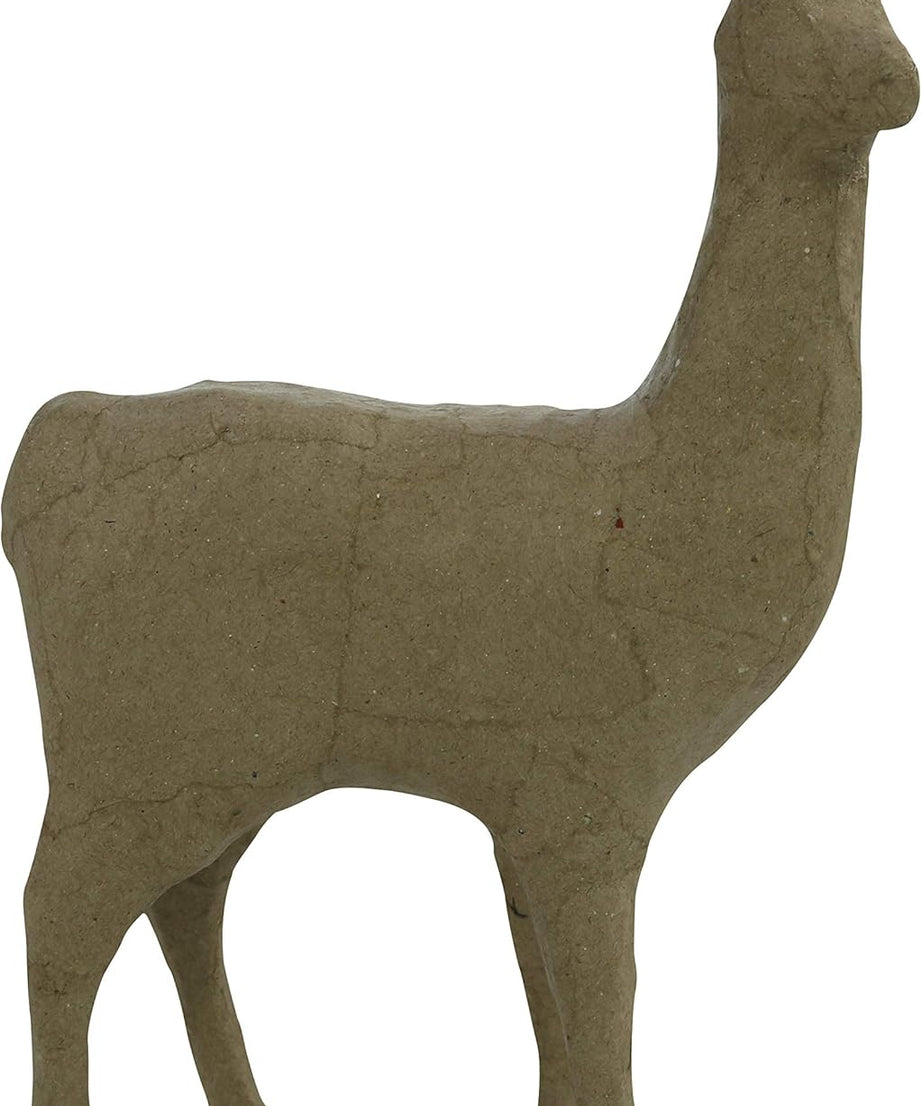 OBIECT DECOR LLAMA