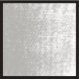 Pastel uscat Toison D'Or - Gri soarece -  din categoria , ideal pentru scoala si teme zilnice, produs original disponibil din stoc