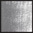Pastel uscat Toison D'Or - Gri metal -  din categoria , potrivit pentru uz profesional si hobby, disponibil online cu livrare rapida