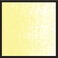 Pastel uscat Toison D'Or - Galben Napoli -  din categoria , excelent pentru proiecte artistice si craft, produs original disponibil din stoc
