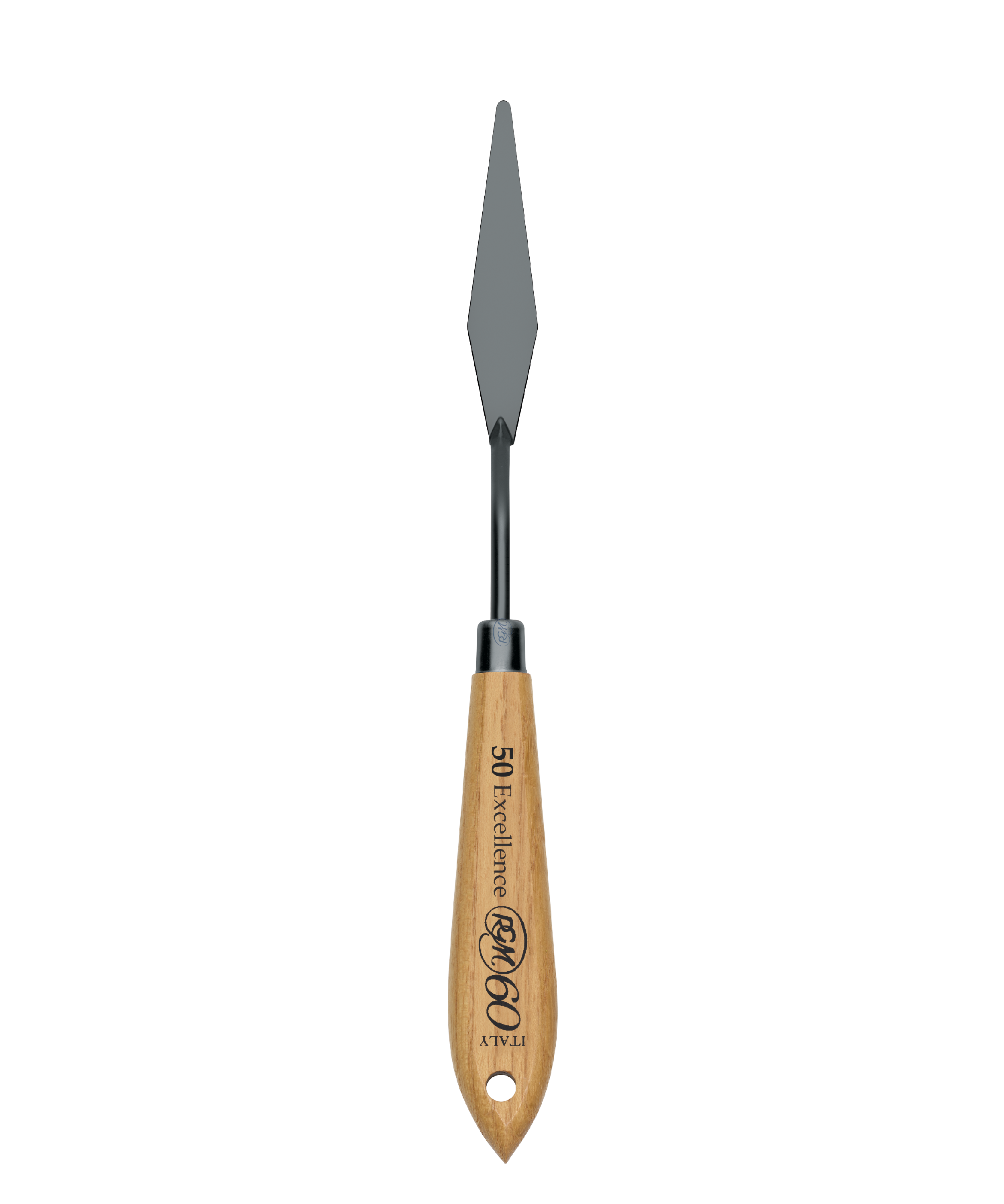 Cuțit de Pictură Excellence H60-050 RGM