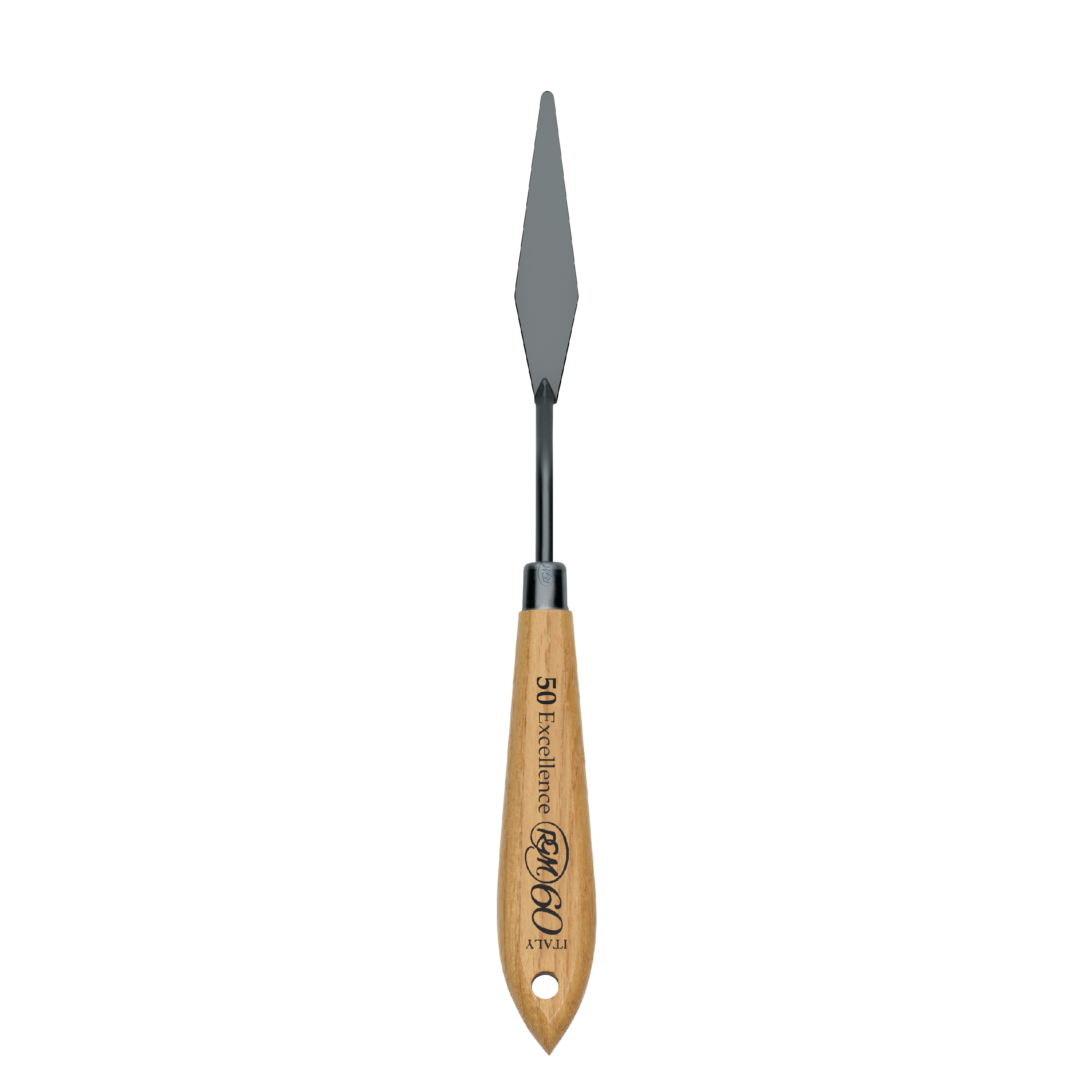 Cuțit de Pictură Excellence H60-050 RGM