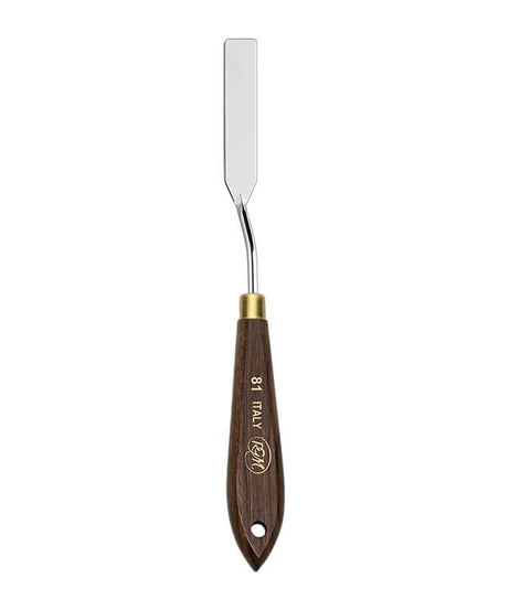 CUTIT PICTURA CLASSIC 081