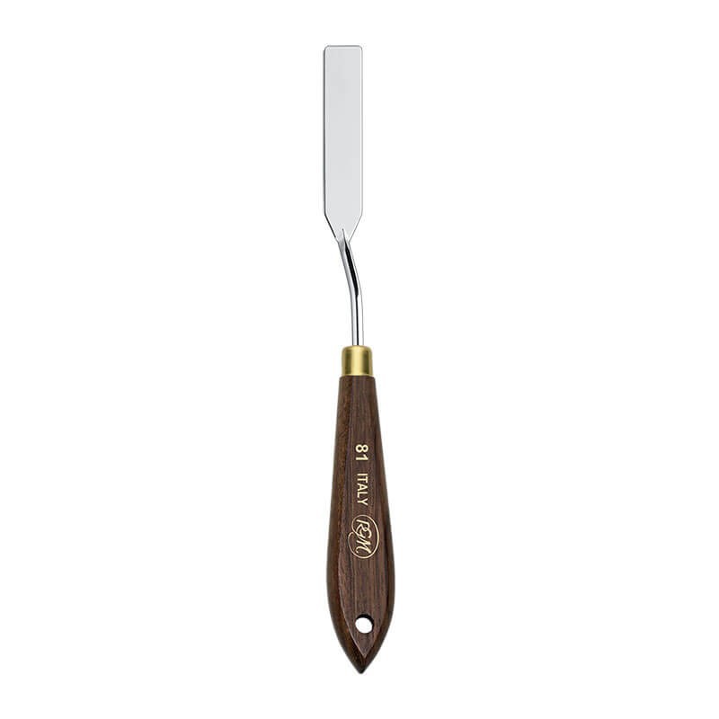 CUTIT PICTURA CLASSIC 081