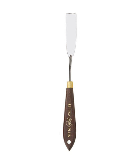 CUTIT PICTURA CLASSIC 084