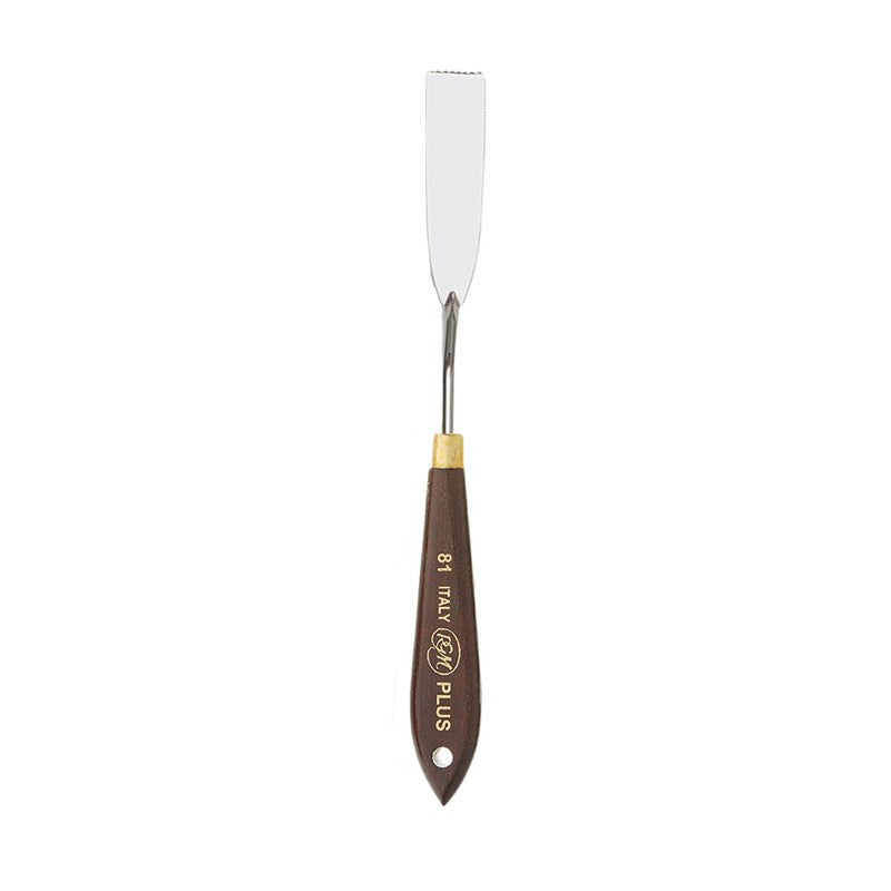 CUTIT PICTURA CLASSIC 084