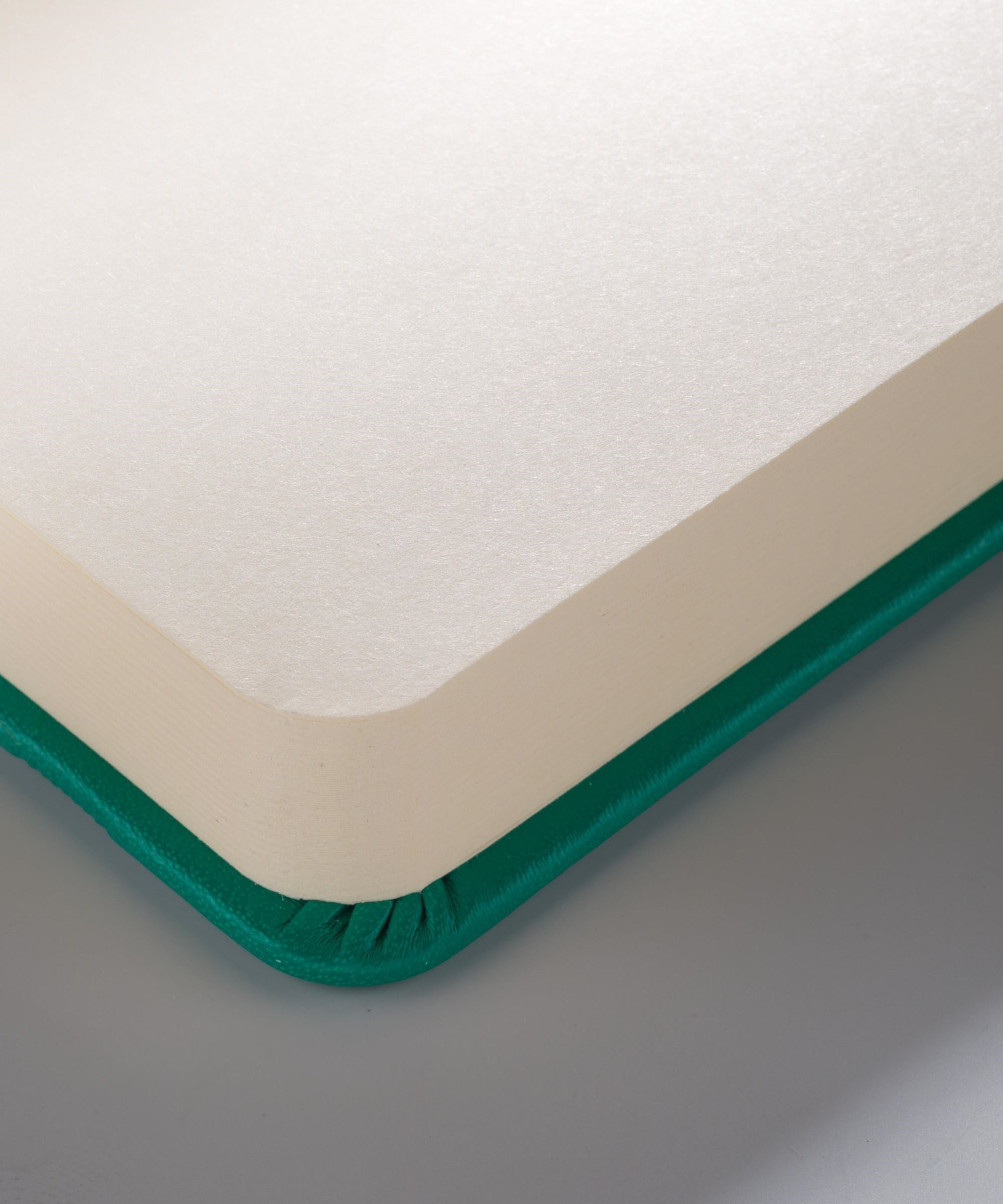 Sketchbook Talens Art Creation Forest Green