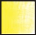 Pastel uscat Toison D'Or - Galben crom -  din categoria , perfect pentru birou si organizare eficienta, alegere inspirata pentru papetarie moderna