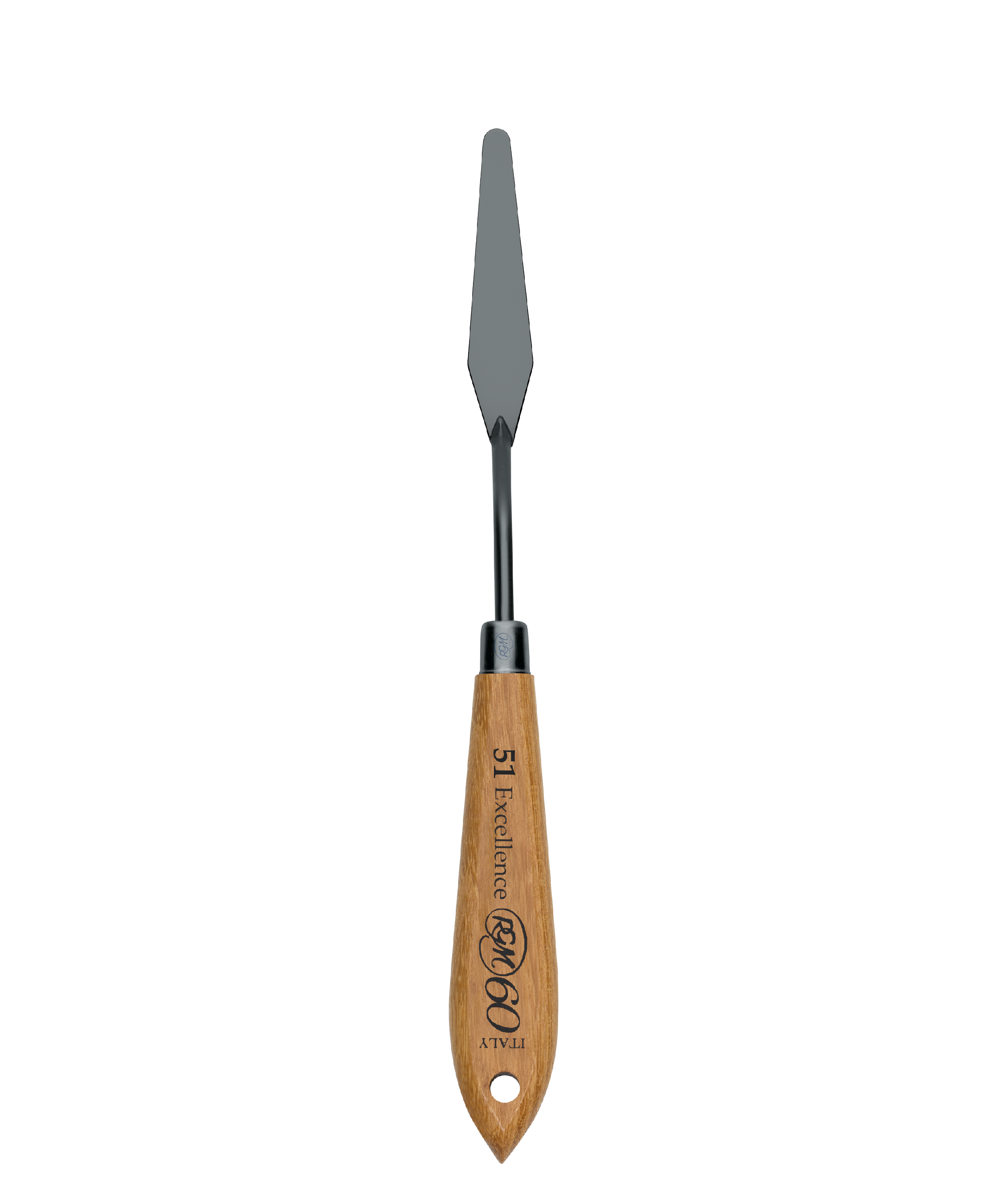 Cuțit de Pictură Excellence H60-051 RGM