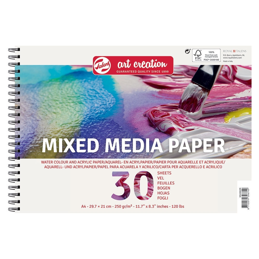 -  din categoria , recomandat pentru desen si activitati creative, pret avantajos in magazin online
