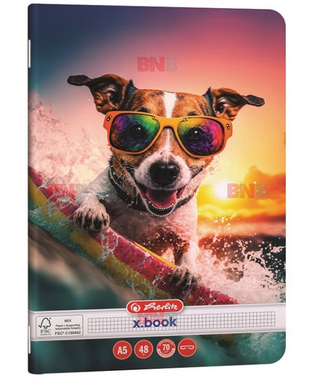 -  din categoria , recomandat pentru desen si activitati creative, disponibil online cu livrare rapida