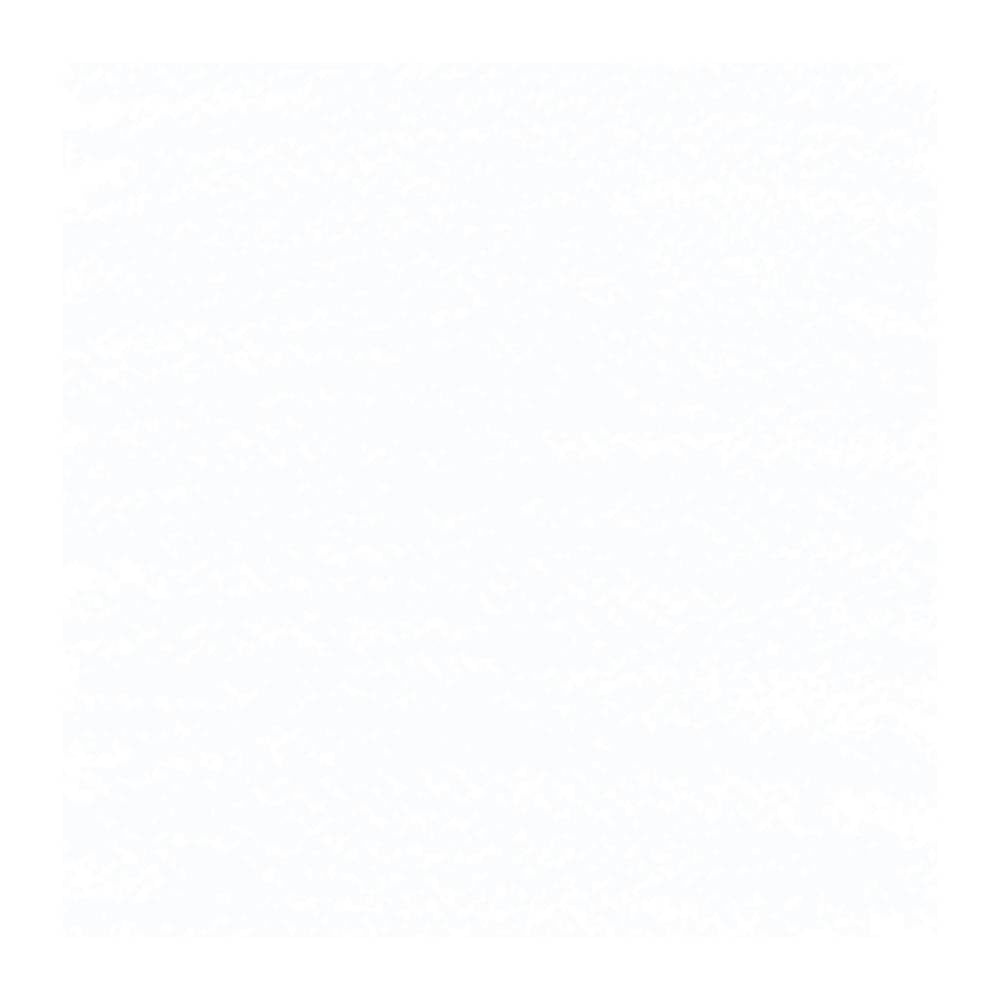 Pastel gras Van Gogh Oil