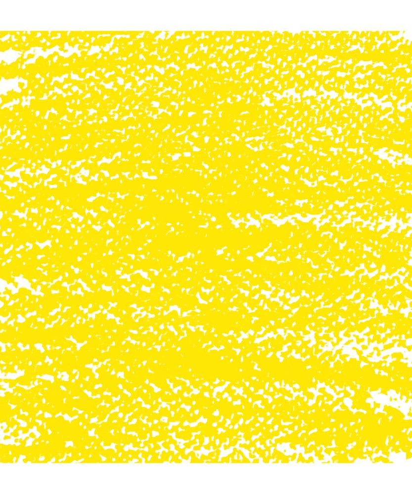 Pastel gras Van Gogh Oil - Yellow 9 -  din categoria , util pentru elevi, studenti si profesori, produs original disponibil din stoc