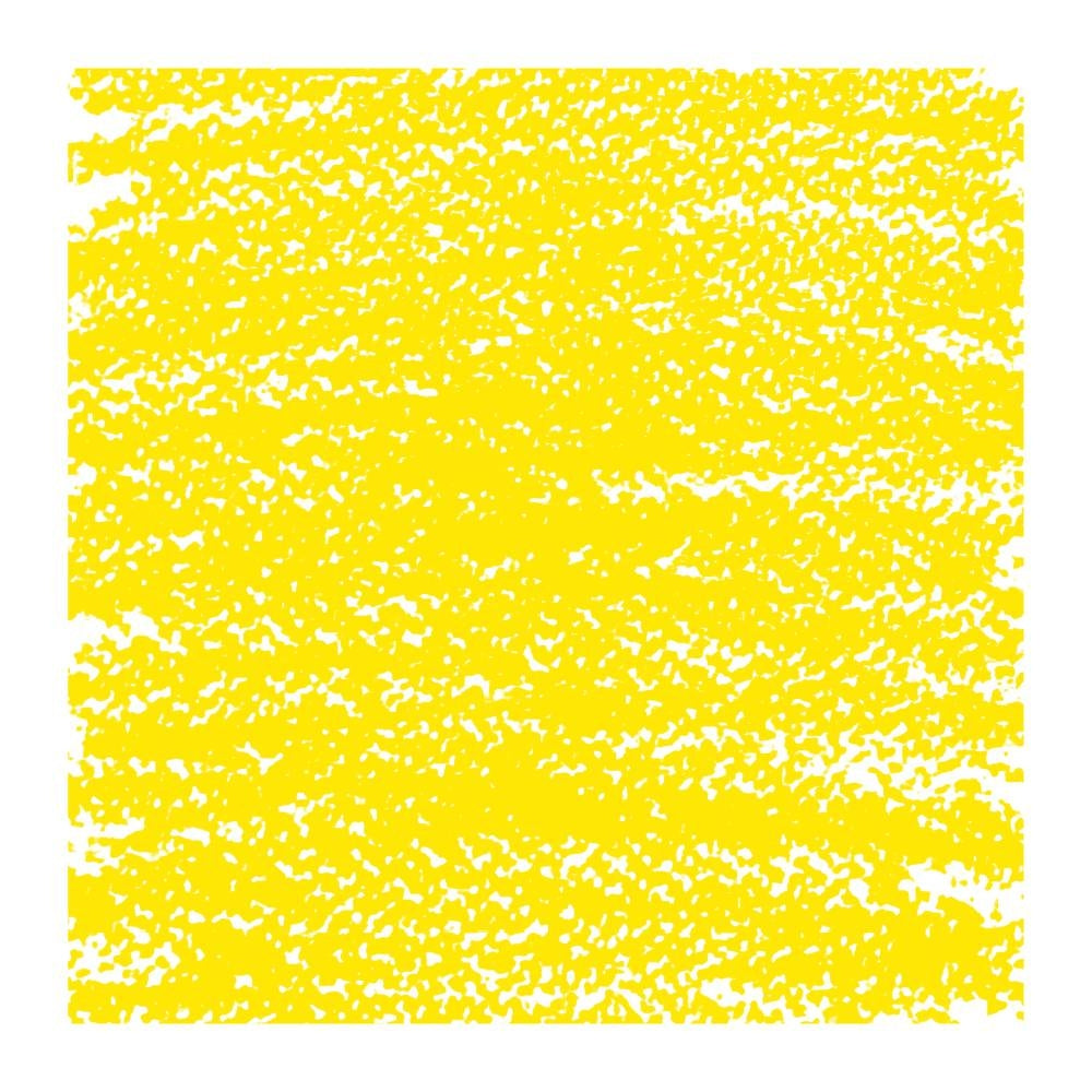 Pastel gras Van Gogh Oil - Yellow 9 -  din categoria , util pentru elevi, studenti si profesori, produs original disponibil din stoc