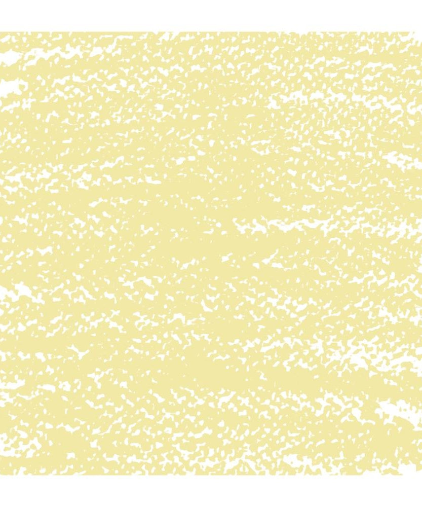 Pastel gras Van Gogh Oil - Deep yellow 5 -  din categoria , excelent pentru proiecte artistice si craft, alegere inspirata pentru papetarie moderna