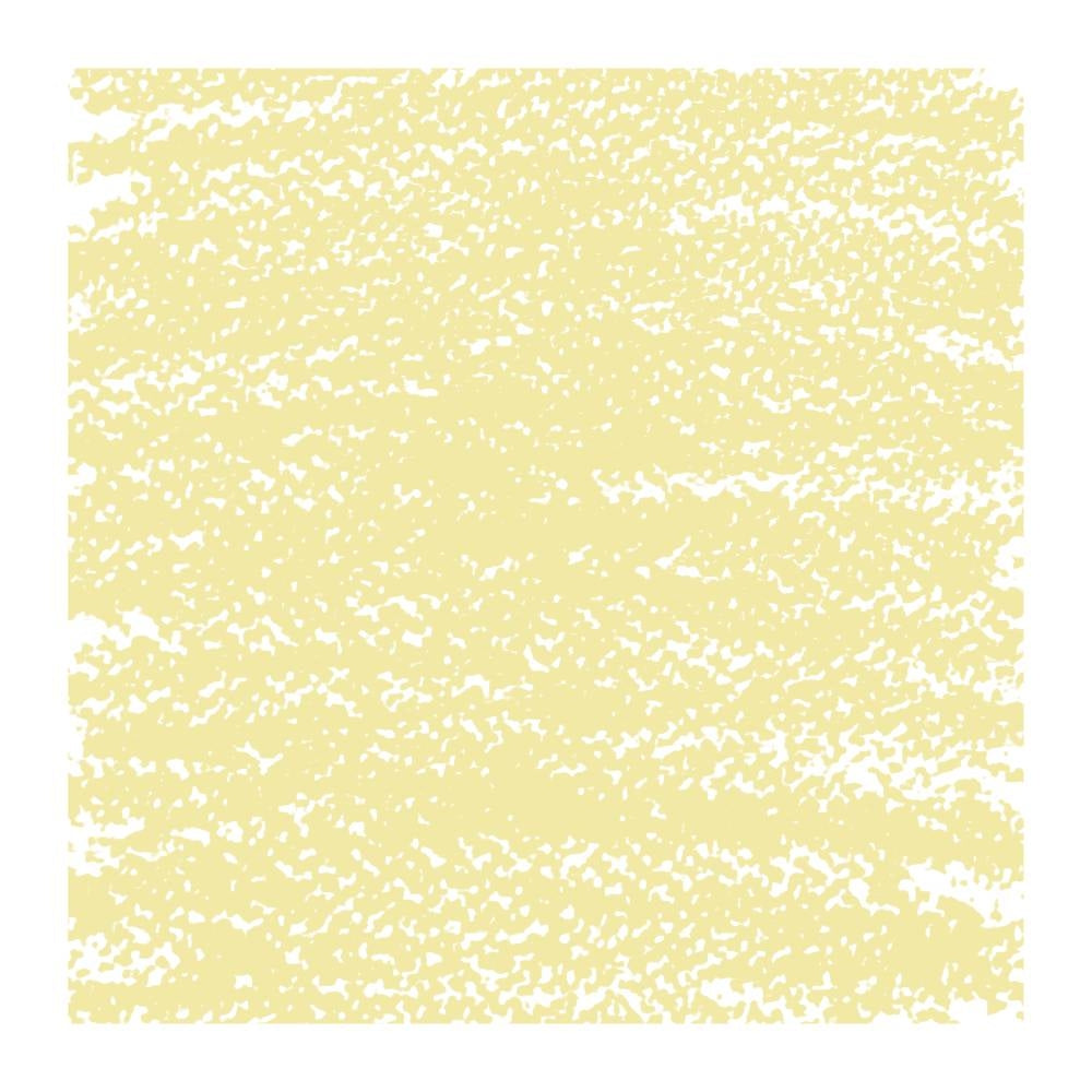 Pastel gras Van Gogh Oil - Deep yellow 5 -  din categoria , excelent pentru proiecte artistice si craft, alegere inspirata pentru papetarie moderna