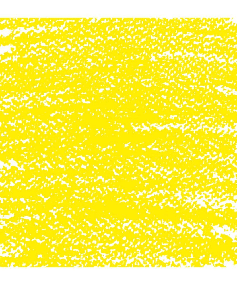 Pastel gras Van Gogh Oil - Light yellow 9 -  din categoria , ideal pentru scoala si teme zilnice, alegere inspirata pentru papetarie moderna