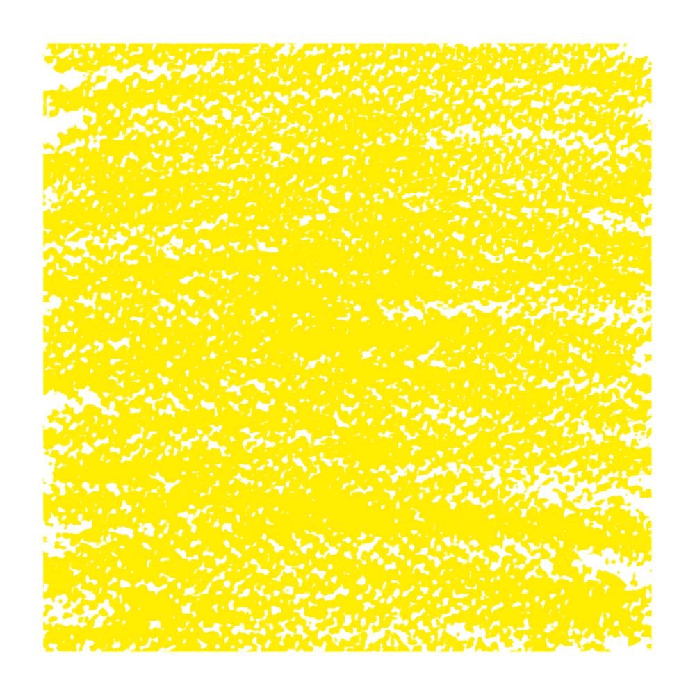 Pastel gras Van Gogh Oil - Light yellow 9 -  din categoria , ideal pentru scoala si teme zilnice, alegere inspirata pentru papetarie moderna