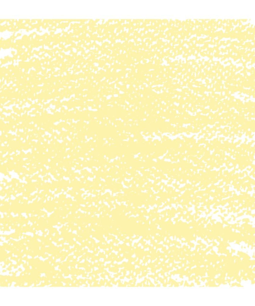 Pastel gras Van Gogh Oil - Yellow 5 -  din categoria , ideal pentru scoala si teme zilnice, disponibil online cu livrare rapida