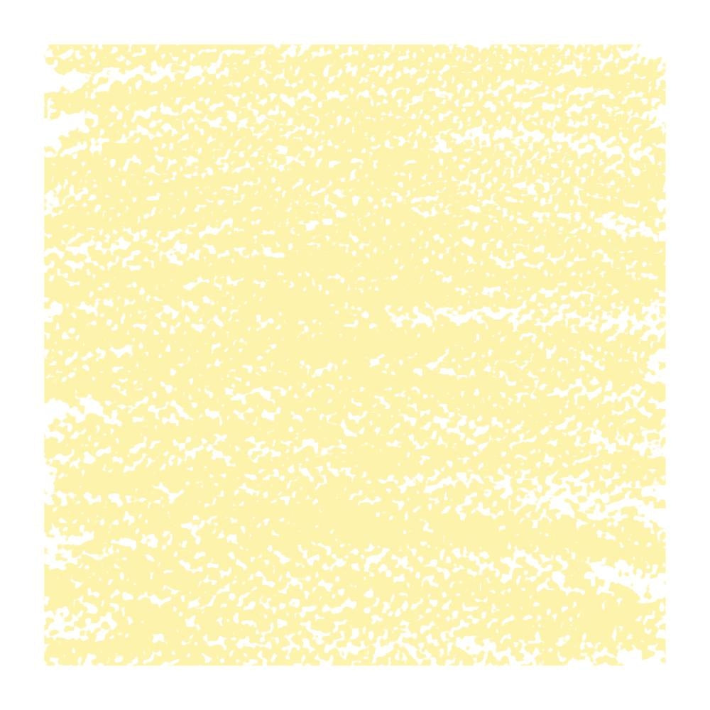 Pastel gras Van Gogh Oil - Yellow 5 -  din categoria , ideal pentru scoala si teme zilnice, disponibil online cu livrare rapida