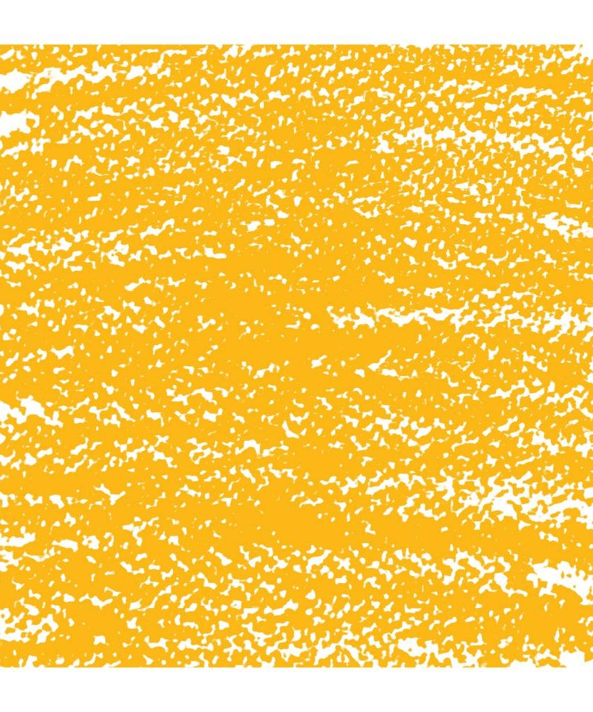 Pastel gras Van Gogh Oil - Deep yellow 9 -  din categoria , excelent pentru proiecte artistice si craft, produs original disponibil din stoc