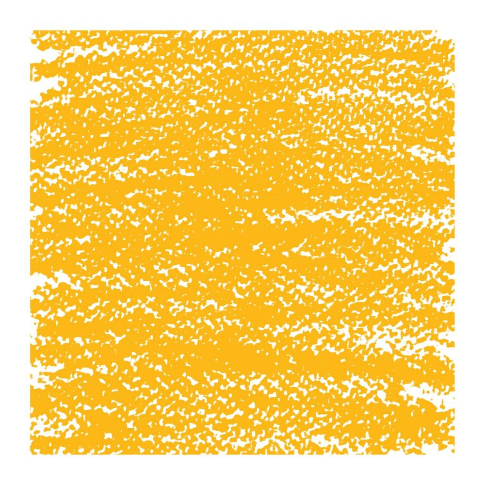 Pastel gras Van Gogh Oil - Deep yellow 9 -  din categoria , excelent pentru proiecte artistice si craft, produs original disponibil din stoc