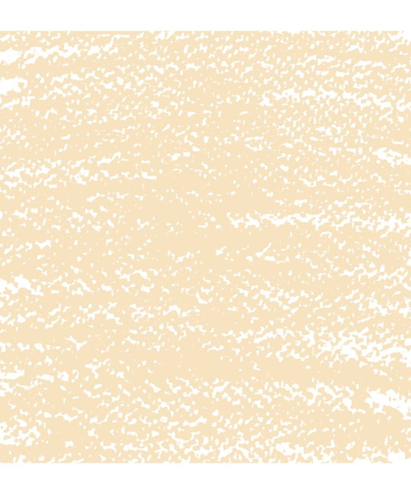 Pastel gras Van Gogh Oil - Orange -  din categoria , util pentru elevi, studenti si profesori, pret avantajos in magazin online