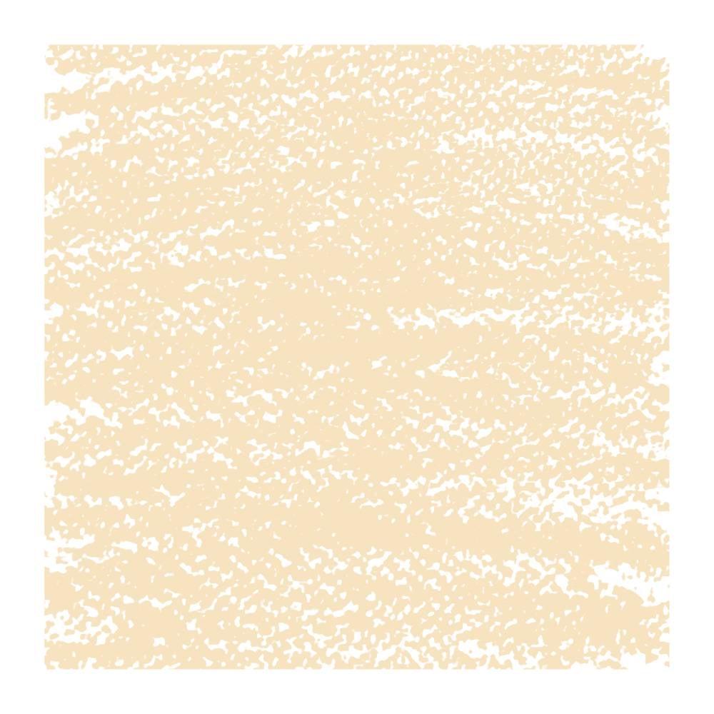 Pastel gras Van Gogh Oil - Orange -  din categoria , util pentru elevi, studenti si profesori, pret avantajos in magazin online