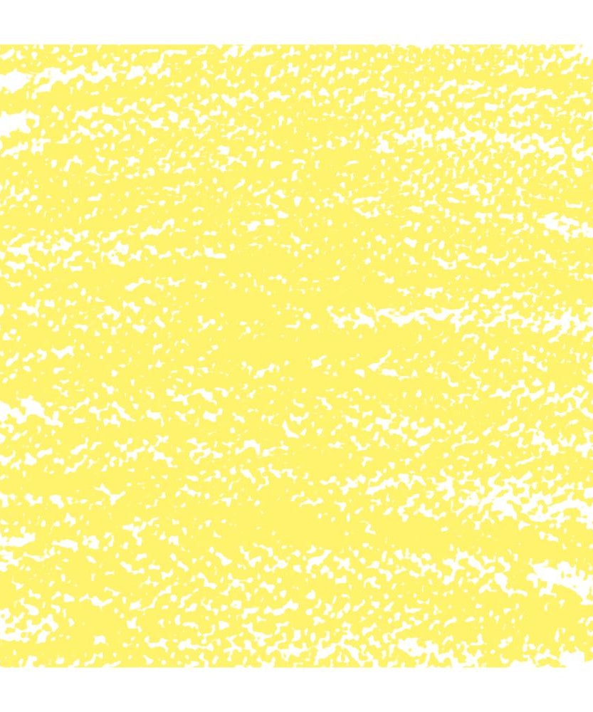 Pastel gras Van Gogh Oil - Light yellow 5 -  din categoria , potrivit pentru uz profesional si hobby, calitate premium pentru rezultate excelente
