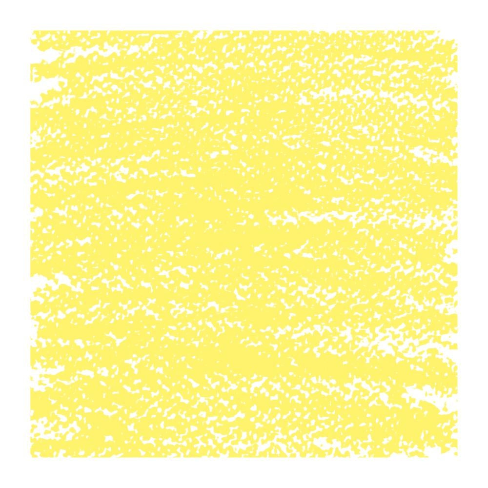 Pastel gras Van Gogh Oil - Light yellow 5 -  din categoria , potrivit pentru uz profesional si hobby, calitate premium pentru rezultate excelente