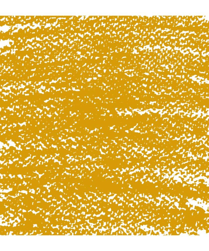 Pastel gras Van Gogh Oil - Yellow ochre 7 -  din categoria , recomandat pentru desen si activitati creative, disponibil online cu livrare rapida