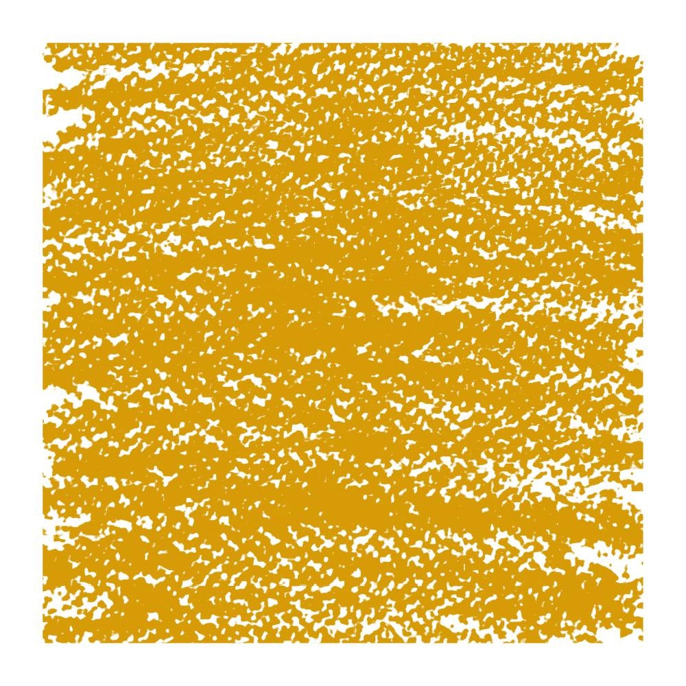 Pastel gras Van Gogh Oil - Yellow ochre 7 -  din categoria , recomandat pentru desen si activitati creative, disponibil online cu livrare rapida