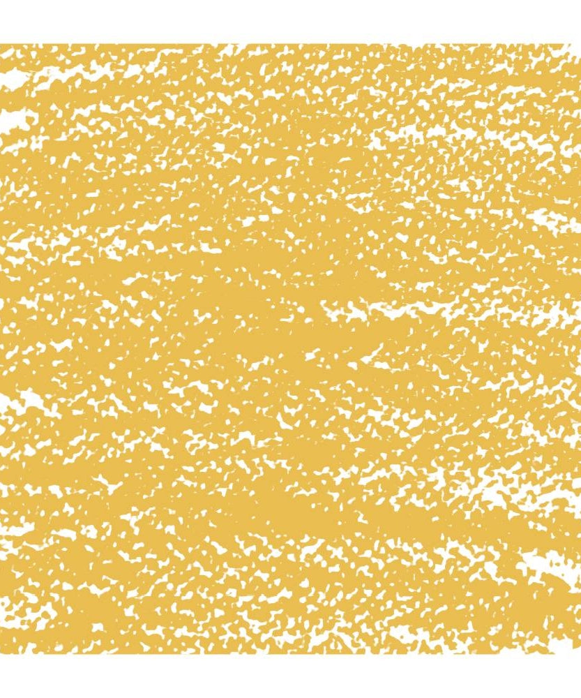 Pastel gras Van Gogh Oil - Raw sienna -  din categoria , perfect pentru birou si organizare eficienta, disponibil online cu livrare rapida