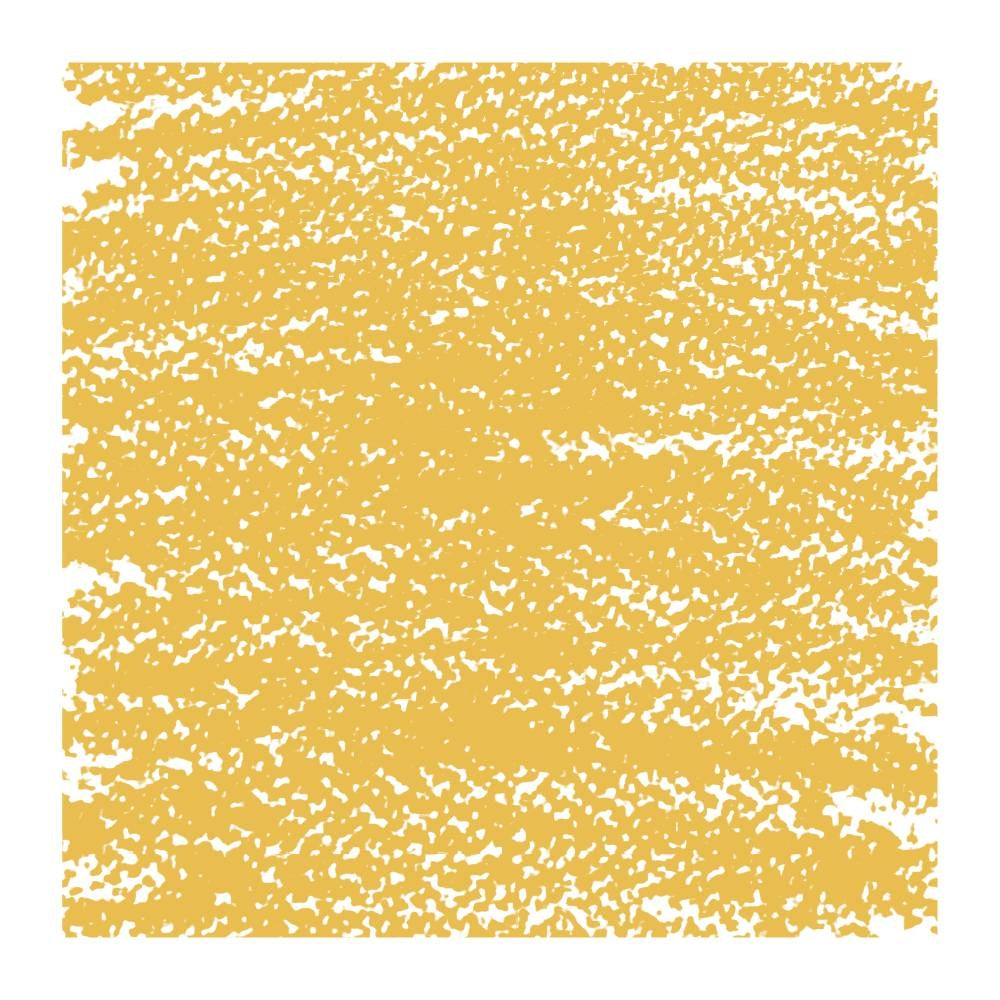 Pastel gras Van Gogh Oil - Raw sienna -  din categoria , perfect pentru birou si organizare eficienta, disponibil online cu livrare rapida