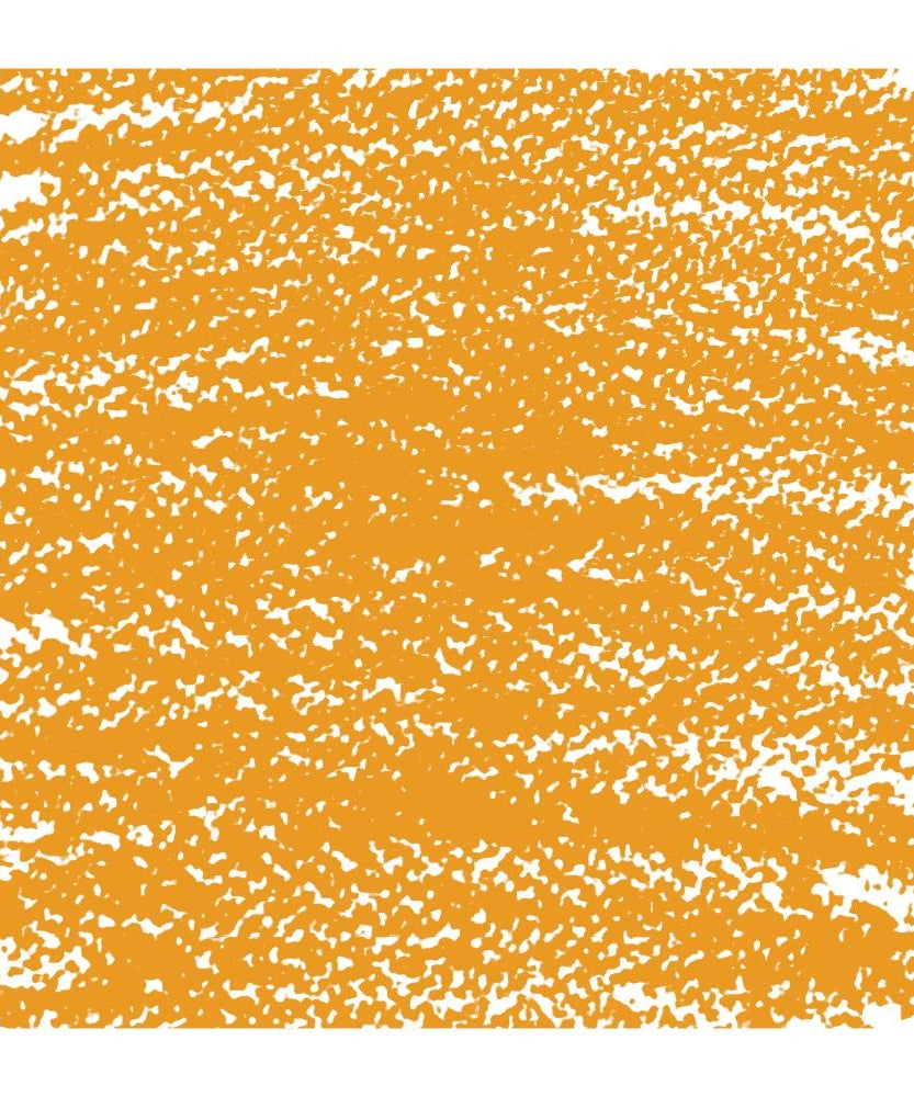 Pastel gras Van Gogh Oil - Raw umber -  din categoria , ideal pentru scoala si teme zilnice, pret avantajos in magazin online