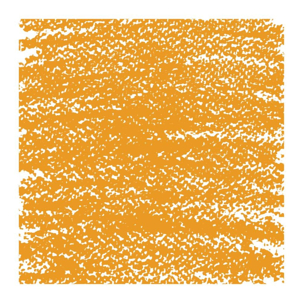 Pastel gras Van Gogh Oil - Raw umber -  din categoria , ideal pentru scoala si teme zilnice, pret avantajos in magazin online