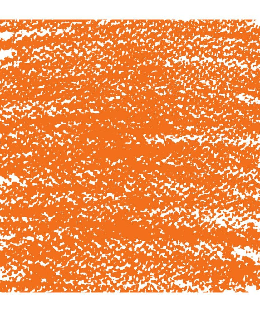 Pastel gras Van Gogh Oil - Light orange -  din categoria , potrivit pentru uz profesional si hobby, disponibil online cu livrare rapida