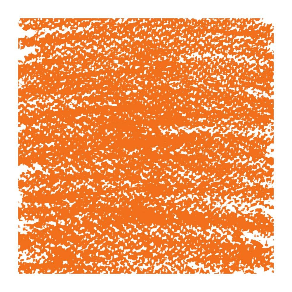 Pastel gras Van Gogh Oil - Light orange -  din categoria , potrivit pentru uz profesional si hobby, disponibil online cu livrare rapida