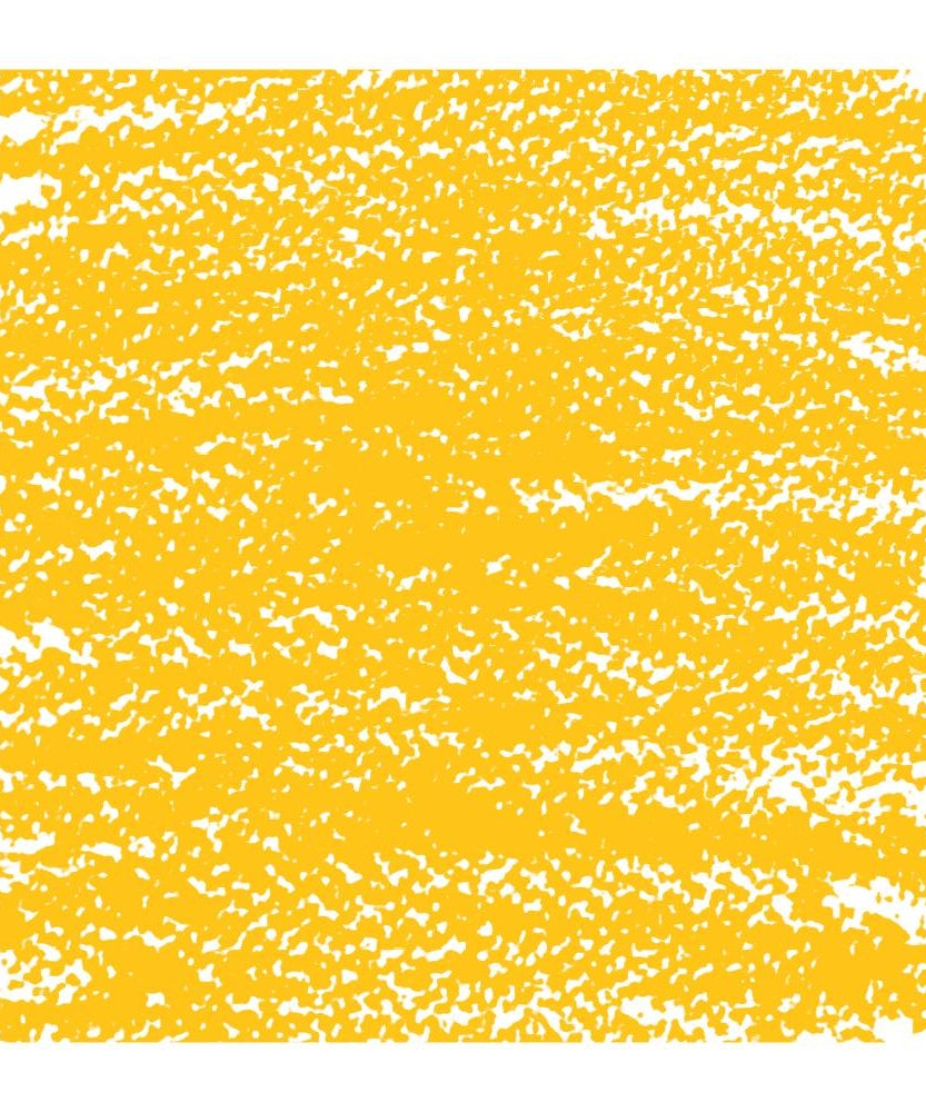 Pastel gras Van Gogh Oil - Vermilion -  din categoria , util pentru elevi, studenti si profesori, produs original disponibil din stoc