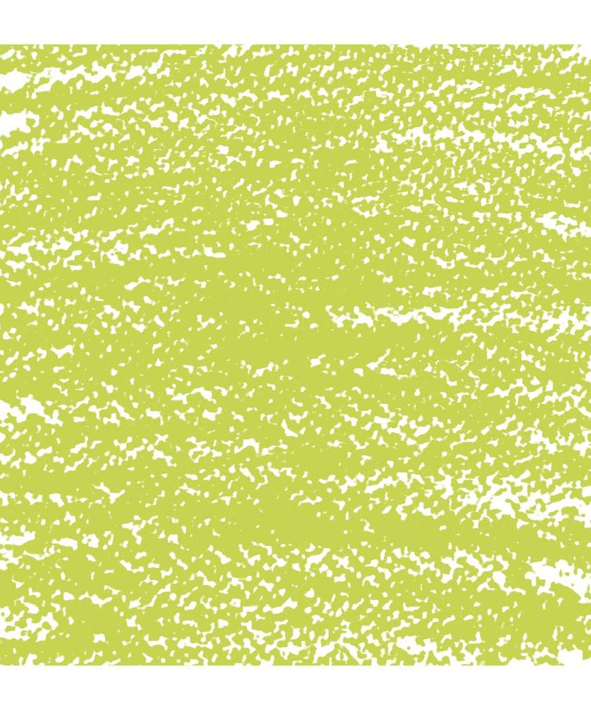 Pastel gras Van Gogh Oil - Greenish yellow 9 -  din categoria , ideal pentru scoala si teme zilnice, alegere inspirata pentru papetarie moderna