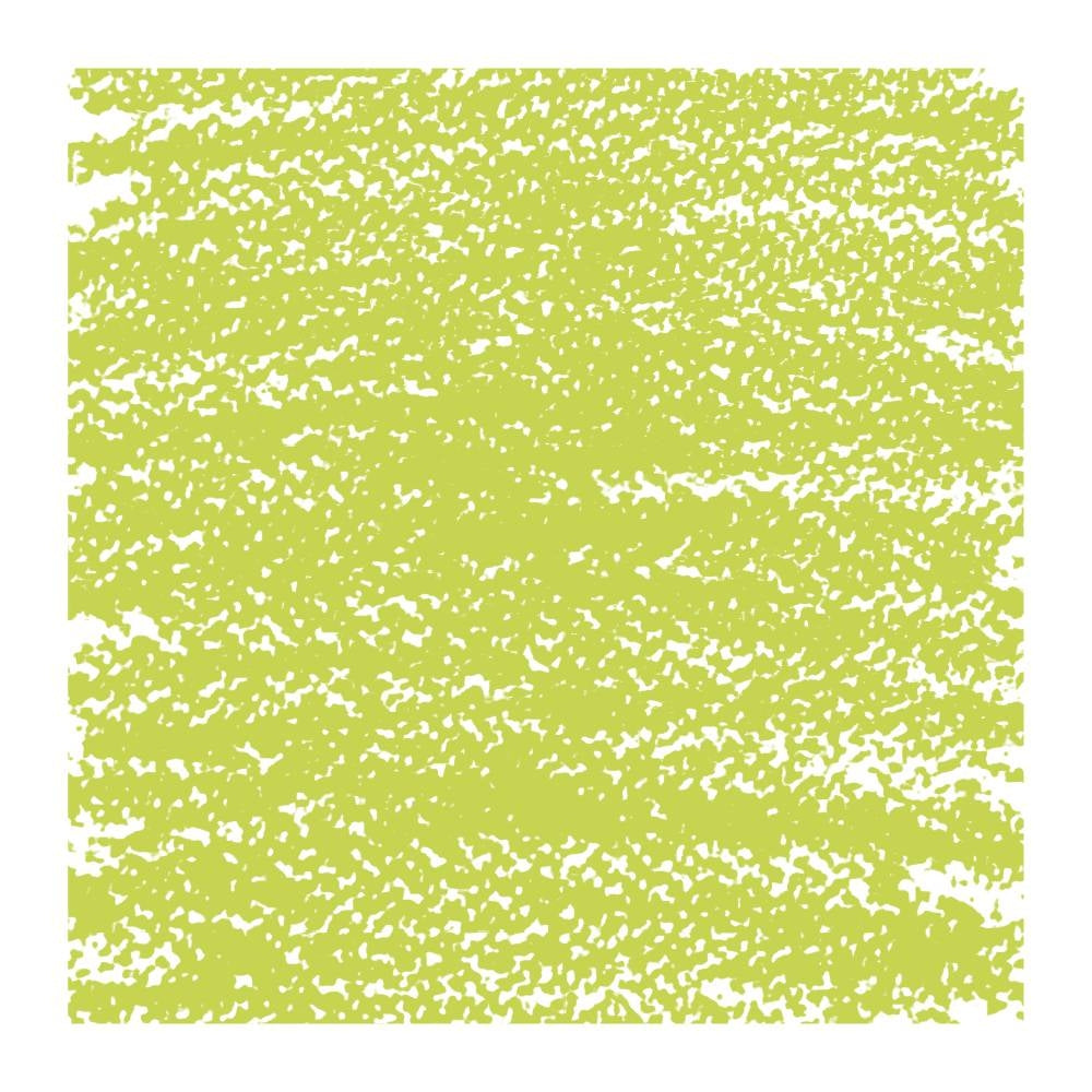Pastel gras Van Gogh Oil - Greenish yellow 9 -  din categoria , ideal pentru scoala si teme zilnice, alegere inspirata pentru papetarie moderna