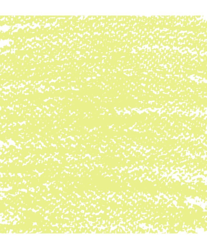 Pastel gras Van Gogh Oil - Perm.green medium 5 -  din categoria , perfect pentru birou si organizare eficienta, alegere inspirata pentru papetarie moderna