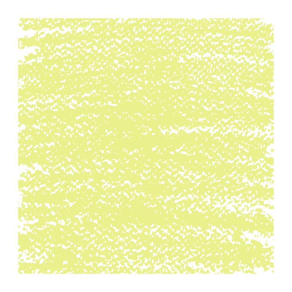 Pastel gras Van Gogh Oil - Perm.green medium 5 -  din categoria , perfect pentru birou si organizare eficienta, alegere inspirata pentru papetarie moderna