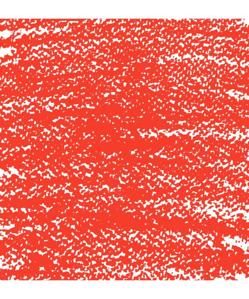 Pastel gras Van Gogh Oil - Scarlet -  din categoria , excelent pentru proiecte artistice si craft, calitate premium pentru rezultate excelente