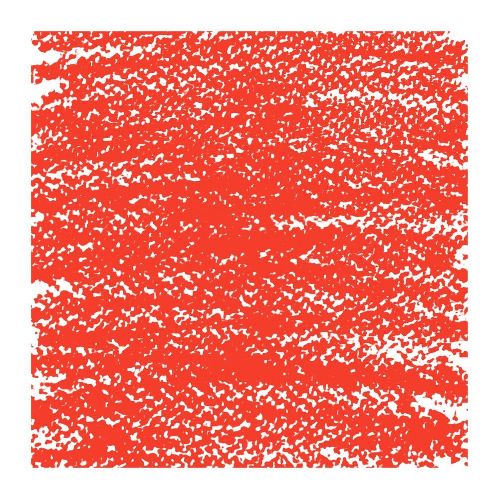 Pastel gras Van Gogh Oil - Scarlet -  din categoria , excelent pentru proiecte artistice si craft, calitate premium pentru rezultate excelente