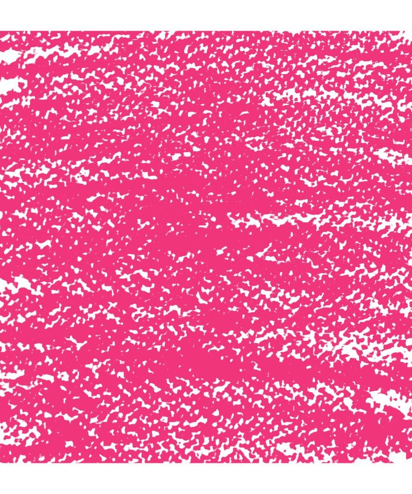 Pastel gras Van Gogh Oil - Deep rose -  din categoria , recomandat pentru desen si activitati creative, alegere inspirata pentru papetarie moderna