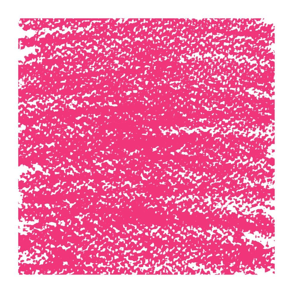 Pastel gras Van Gogh Oil - Deep rose -  din categoria , recomandat pentru desen si activitati creative, alegere inspirata pentru papetarie moderna